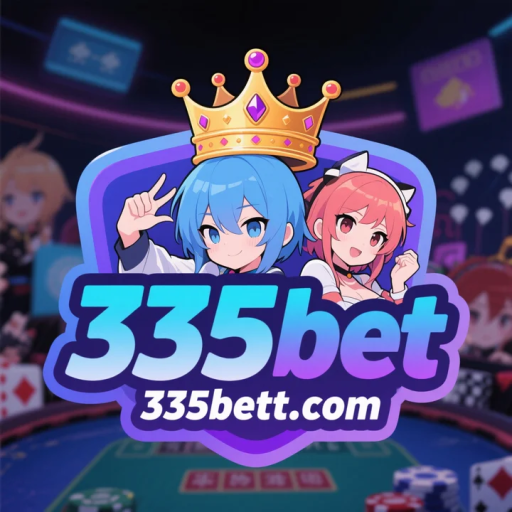 335bet